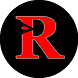 Redtube Videos - Androidアプリ