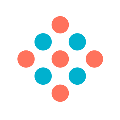 NOCD: OCD Therapy and Tools - AppWisp.com