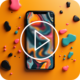 Icon image Video Wallpapers Collection