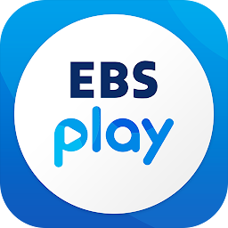 Icon image EBS play