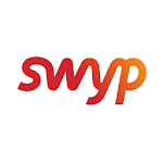 Cover Image of Download Swyp  APK