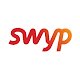 Swyp विंडोज़ पर डाउनलोड करें