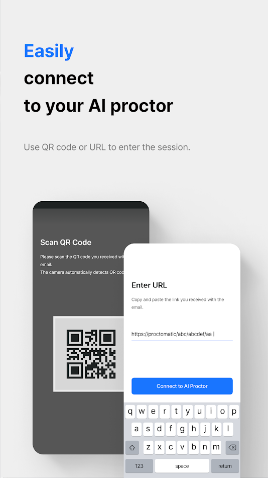 #8. Proctormatic (Android) От: EDINT Inc.