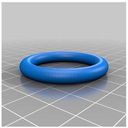 Icon image Star Rings