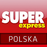 Super Express HD icon