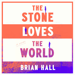 Icon image The Stone Loves the World: A Novel