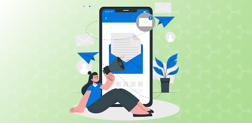 Email AutoReply OoO Lite