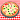 My pizzeria - pizza games