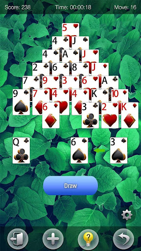 Solitaire Collection screenshots 5