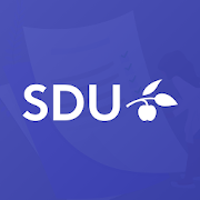 Top 11 Music & Audio Apps Like SDU Music - Best Alternatives