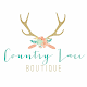 Country Lace Boutique LLC Download on Windows