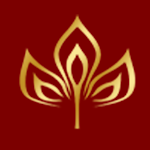 Cover Image of Download Mantra Gold  APK
