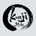 Japanese Kanji Study - 漢字学習 4.8.9