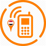 دليل جوال اليمني icon