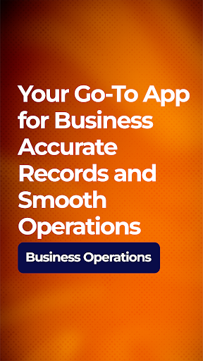Timart Business App Screenshot 1 - AppWisp.com