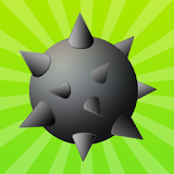 Super MineSweeper Free icon