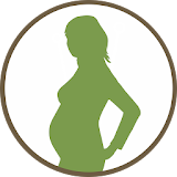 مراحل الحمل icon