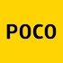 POCO Store1.1.2 (101002) (Arm64-v8a + Armeabi-v7a)