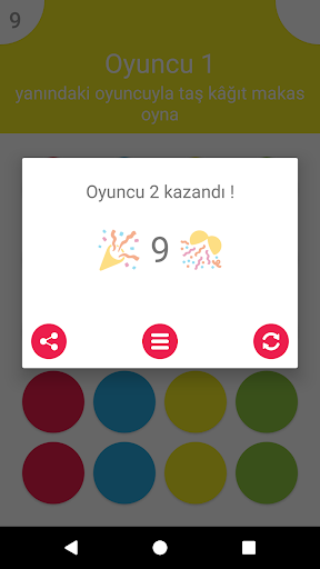 Couple Twister Screen 3