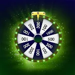 Cover Image of Baixar SuperWin - Luck By Spin  APK