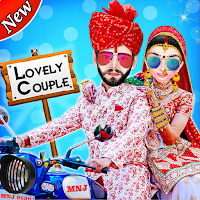 Gujarati Wedding -The Royal Indian Marriage Ritual