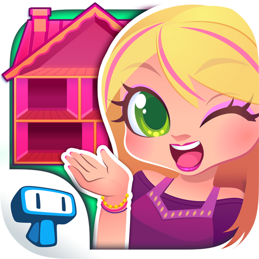 My Doll House::Appstore for Android