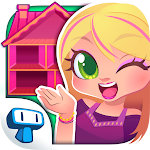 Cover Image of Download My Doll House: Pocket Dream  APK