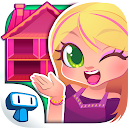 My Doll House: Pocket Dream 1.1.36 APK Descargar