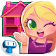 My Doll House - Make and Decorate Your Dream Home Download on Windows