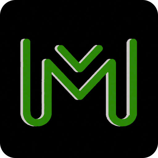 Maruti Trade Header - AppWisp.com