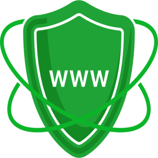 CareKid - Giám sát PC Internet logo
