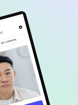 Pulse StreamConnect screenshot 7