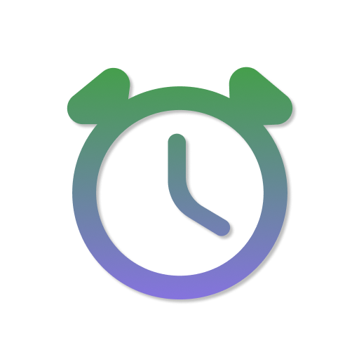 Media Alarm logo