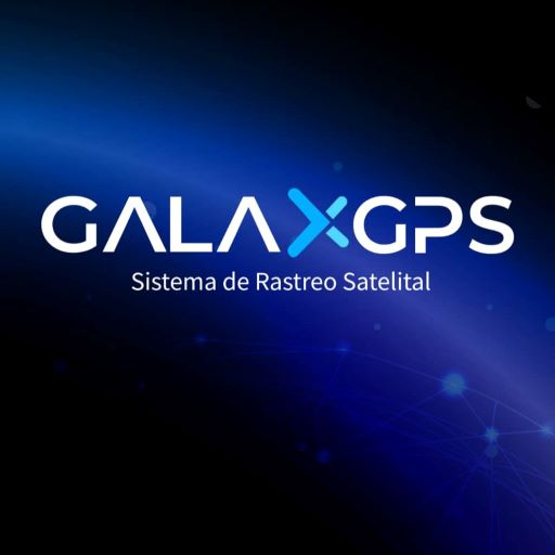 GALAX GPS