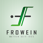 Cover Image of 下载 Frowein Bluetooth  APK