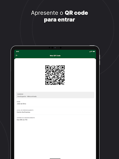 Empreende Brazil 2025