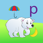 Cover Image of Descargar Aprendizaje de ruso para niños 6.3.3653 APK