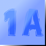 Anteid Free Caller ID icon