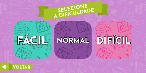 Trenzinho do Arthur NeuroKids