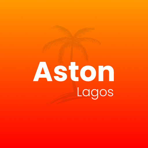 LASG Mobility Reporting App