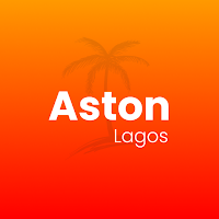 LASG Mobility Reporting App