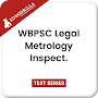 WBPSC Legal Metrology Inspect.