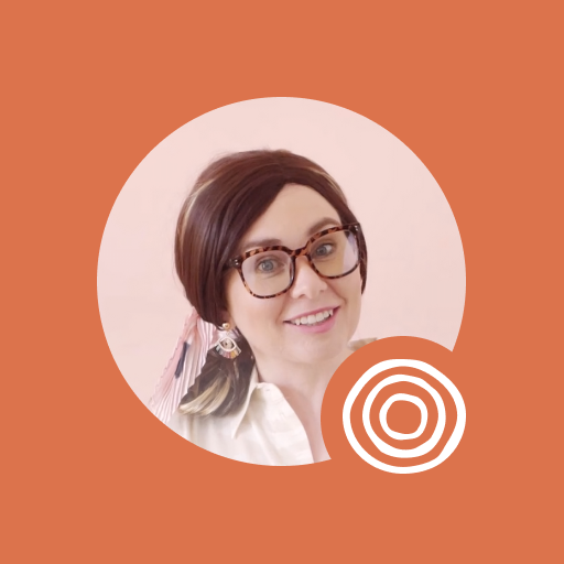 Barb by Kindship logo