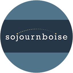 Icon image sojournboise