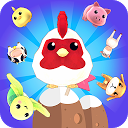 Download Animal Island - Pet Rescue Install Latest APK downloader