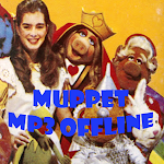 Cover Image of Download Muppet Teluk Bayur MP3 Offline  APK