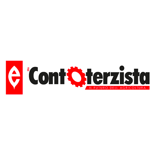 Il Contoterzista logo