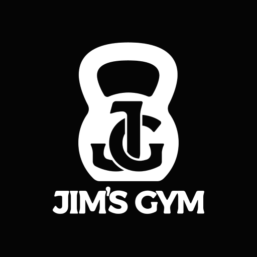 Jims Gym