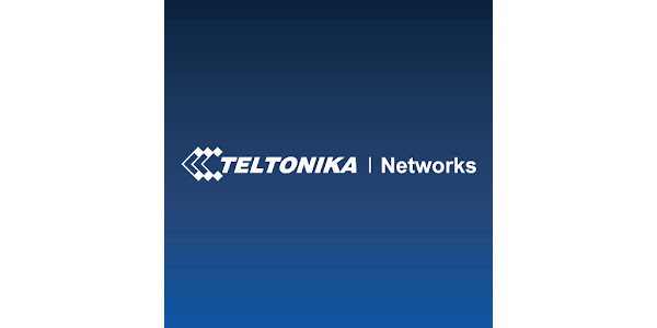 Android Apps by TELTONIKA NETWORKS on Google Play