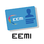 Cover Image of Download EEMI Student Card  APK